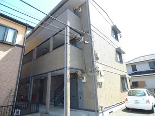 ソレイユの画像