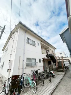 ミノリマンションの画像