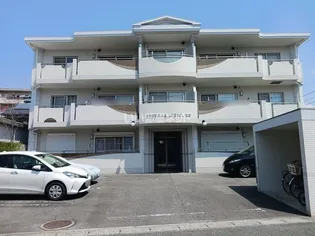 サンロード石黒の画像