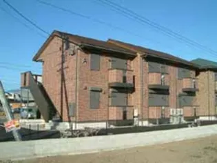 シャルムすずか Aの画像