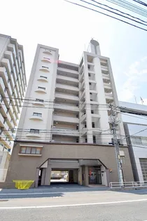 グレーシア庚午の画像