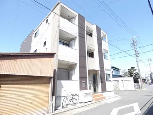 セリシールの画像