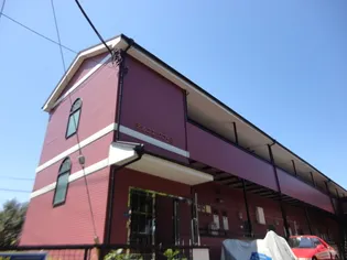 デルニエワコーIの画像