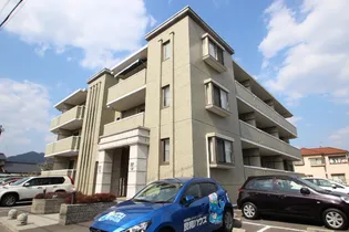 レスポワール Kの画像