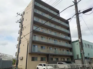 フェリオ南町田の画像