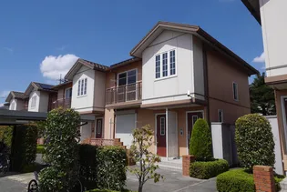 MAST ラフィネ Bの画像