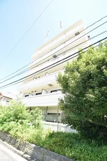 メゾン ド セレニテの画像