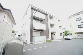 アストレアの画像