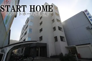 キアーズⅡの画像