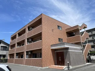 グレイスの画像