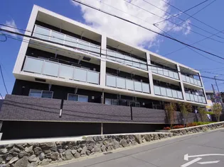 ハートフルマンション壱乃穂の画像