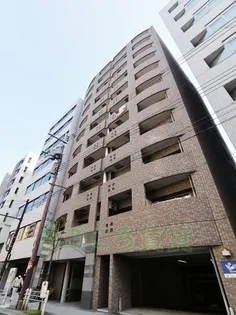 KAISEI本町通の画像