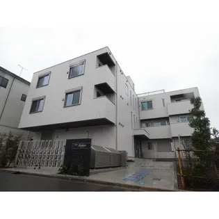 フェリーチェの画像