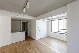 SOPHIAS要町の画像