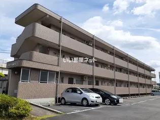 ア ドリーム緑ヶ丘の画像