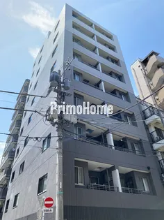 クレイシア日本橋水天宮前の画像