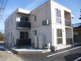 ベルジュールの画像