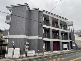 グランディールの画像