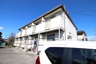 フォーブルライセンスAの画像