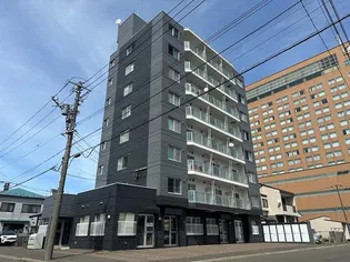 ハーバーシティサトウの画像