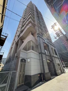 エステムプラザ梅田 中崎町IIの画像