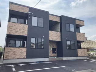 BRAVEBASE熊本東の画像