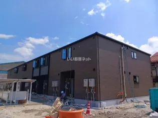 フォアシュピール IIの画像