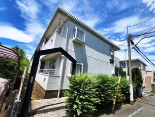 ボン エトワールCの画像