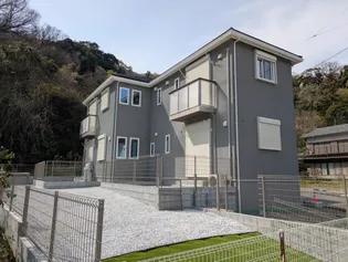 マイプレイスの画像