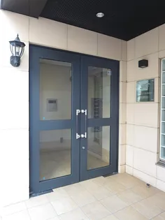 ストリーム多摩川の画像