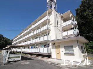 サンローレル宮内A棟の画像