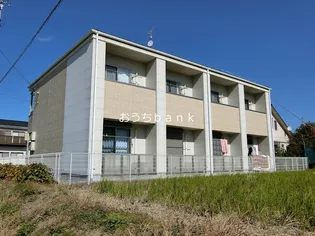 サープラス畑ヶ田 IIの画像