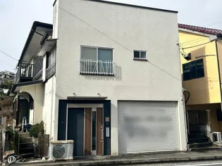 セラヴィの画像