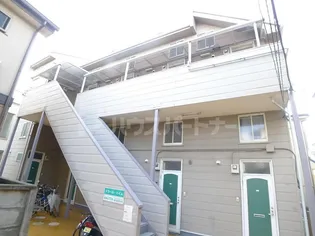 ドラールハイムの画像