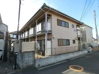 サンライズCの画像