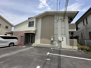 草津西矢倉の画像