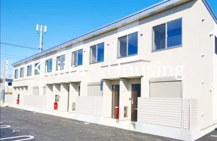 ルオント ハルの画像