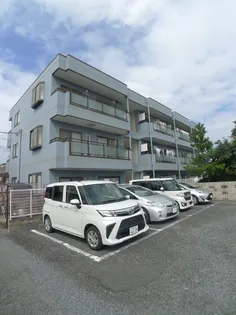 ロイヤルメゾン小島の画像