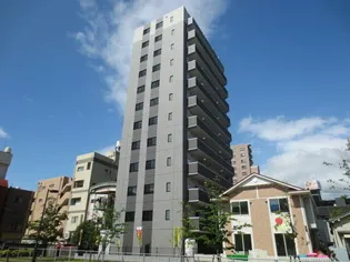 ル リヤン末広の画像