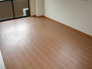 グランディール江無田の画像