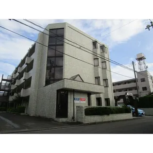 クリオコートの画像