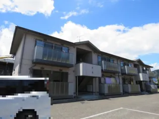 リープハウゼの画像