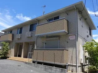 ソシア Aの画像