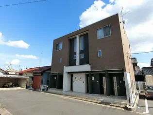 プラシード Nの画像