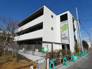 クレールの画像