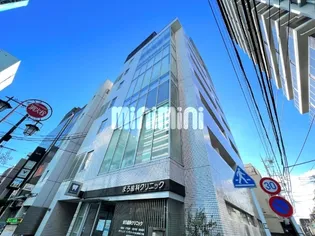SILVERADOの画像