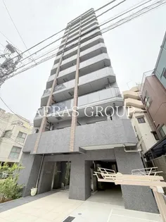 GRAN PASEO 浅草入谷の画像