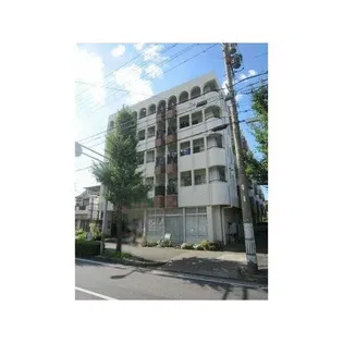 OS SKYマンション城下の画像