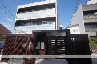 マハロの画像