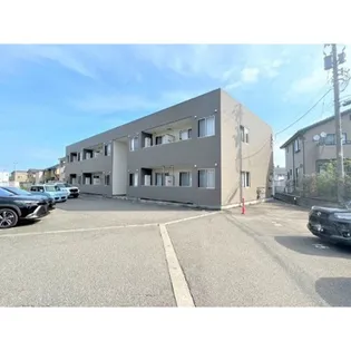ROANの画像